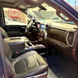 شێڤرۆلێت سلڤەرادۆ